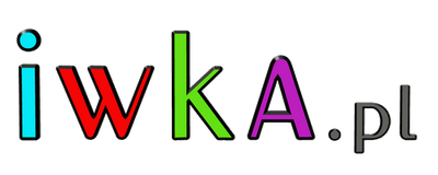 Iwka